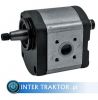 Pompa hydrauliczna Bosch Rexroth 0510415311